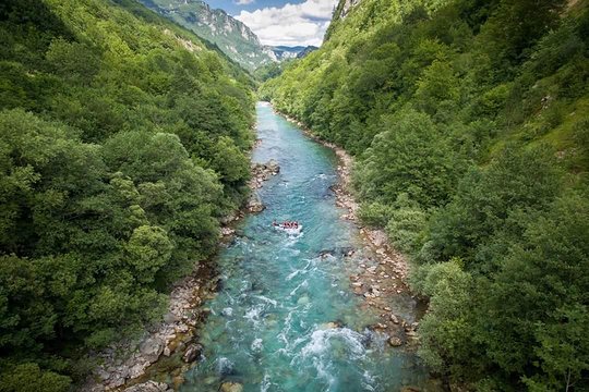Tour image 5