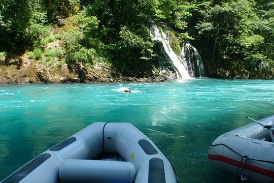 Tour image 7