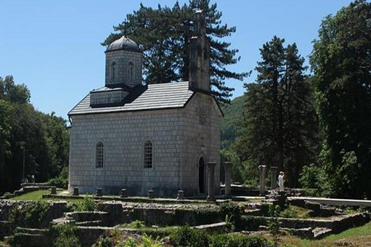Tour image 7