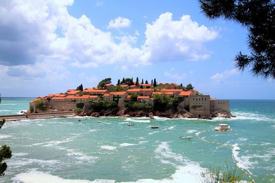 Tour image 8