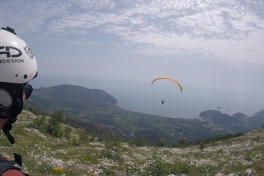 Tour image 11