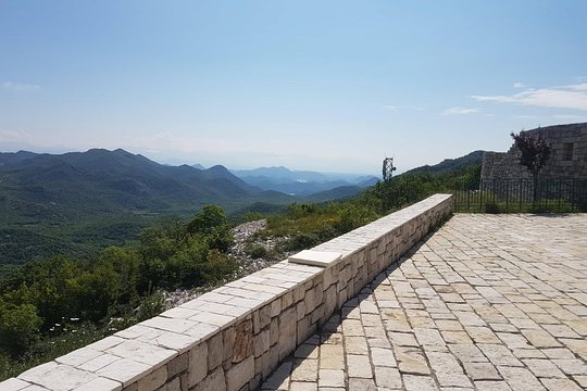 Tour image 13