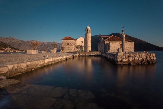 Tour image 7