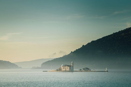 Tour image 9