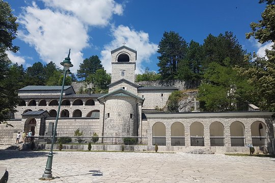 Tour image 10