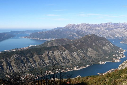 Tour image 1