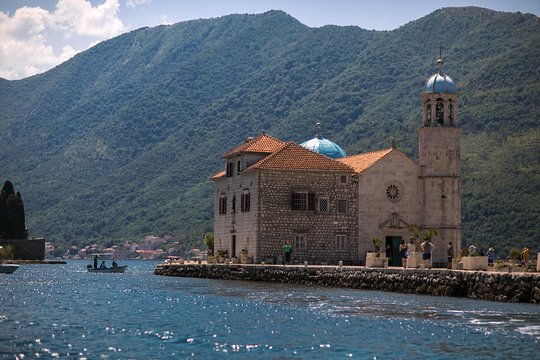 Tour image 4