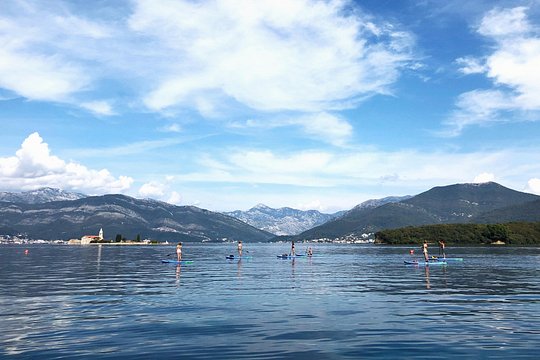 Tour image 2