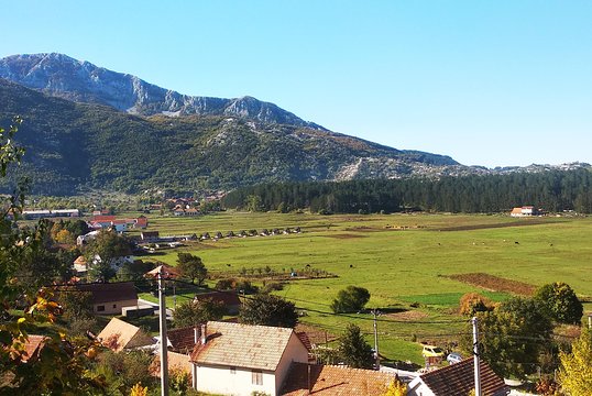 Tour image 2