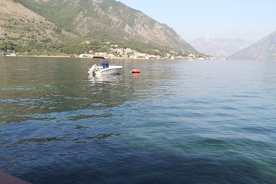 Tour image 9