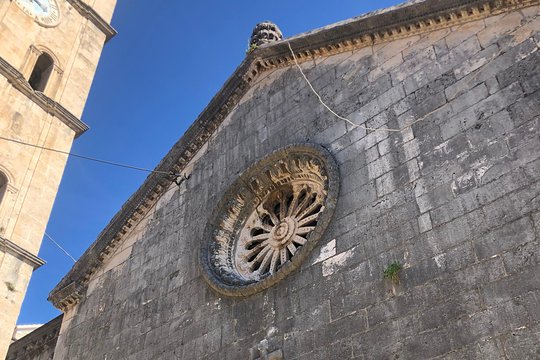 Tour image 12