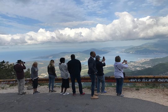 Tour image 12