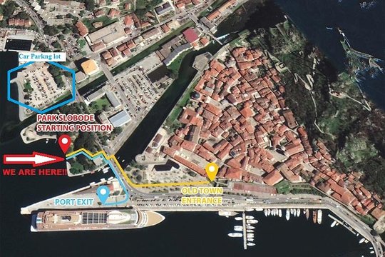 Tour image 2