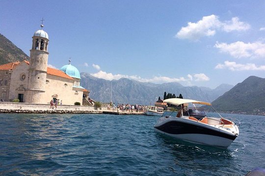 Tour image 11