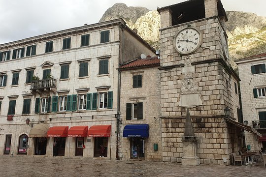 Tour image 2