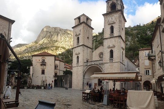 Tour image 6