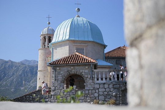 Tour image 9