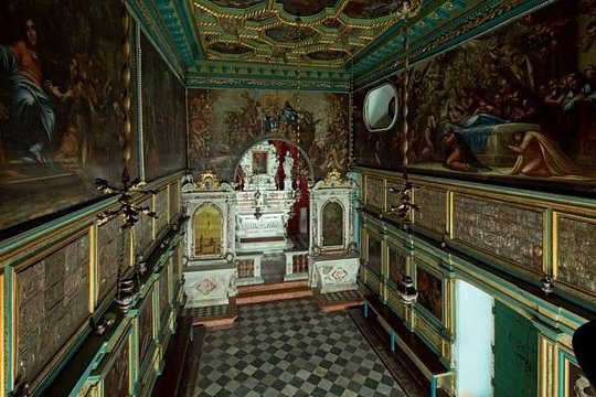 Tour image 5