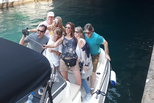 Tour image 1