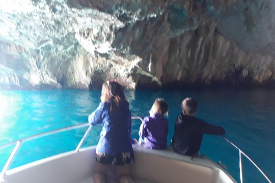 Tour image 2