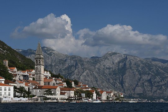 Tour image 5