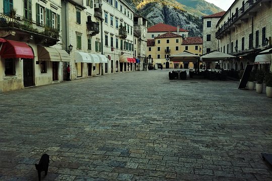 Tour image 7
