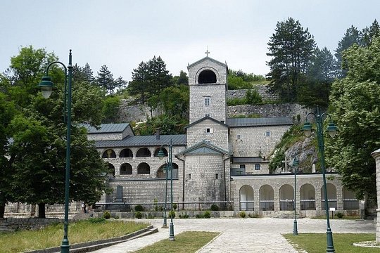 Tour image 5