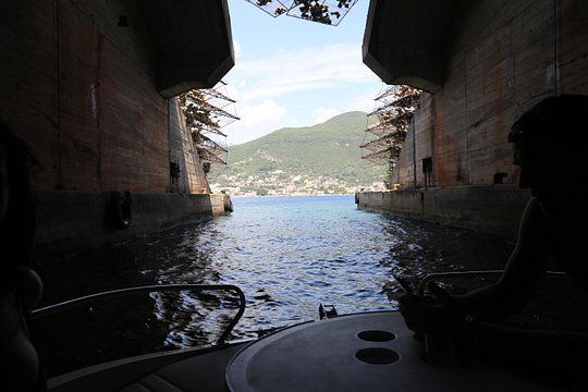 Tour image 9