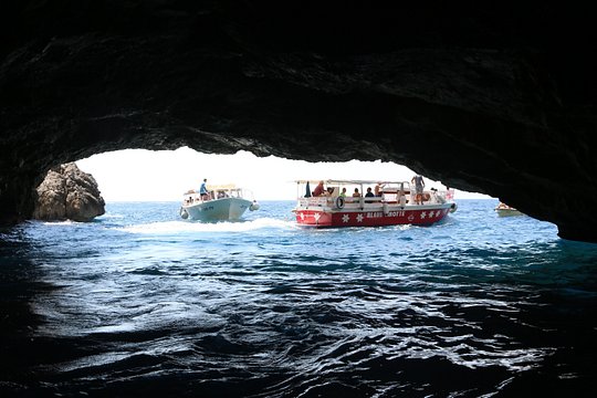 Tour image 4