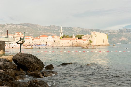 Tour image 9