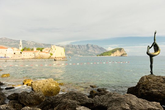Tour image 11
