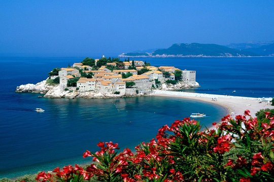 Tour image 13