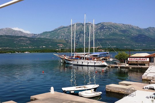 Tour image 7