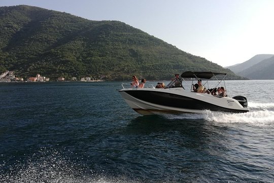 Tour image 5