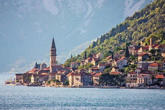 Tour image 1