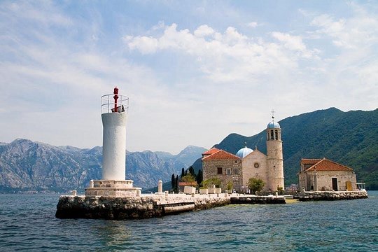 Tour image 4