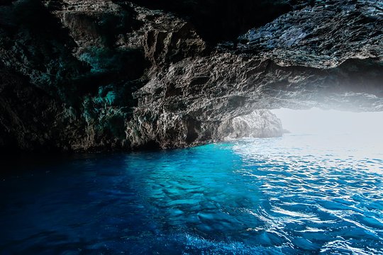 Tour image 6