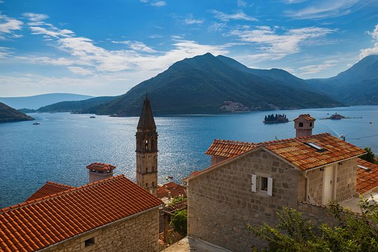 Tour image 5