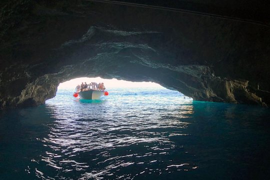 Tour image 1