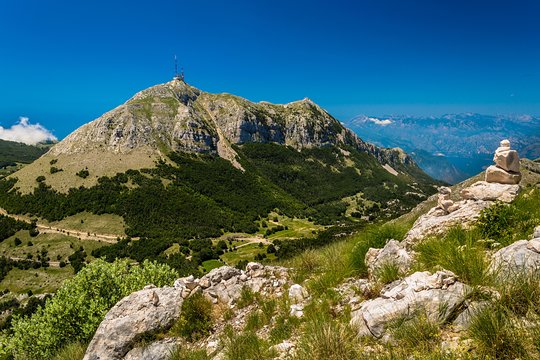 Tour image 5
