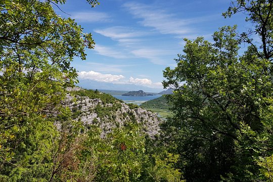 Tour image 14
