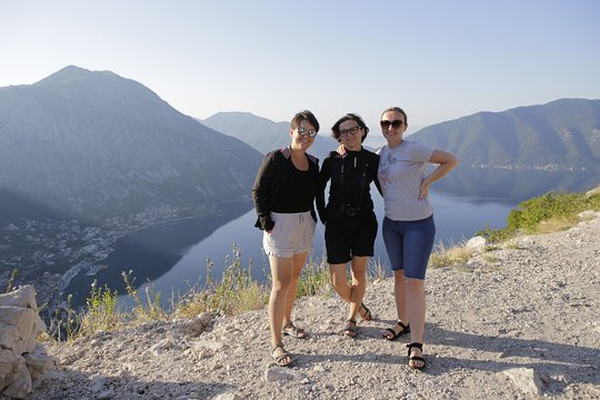 Tour image 10