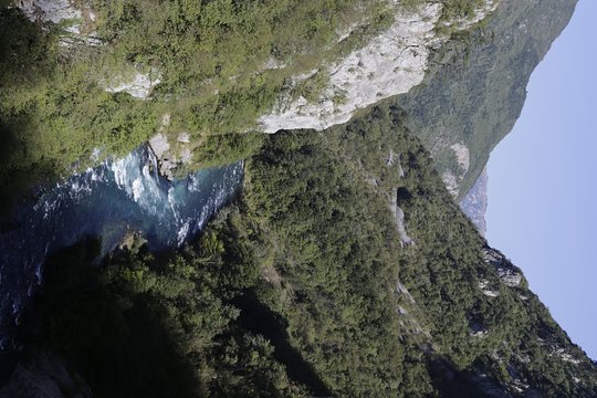 Tour image 14