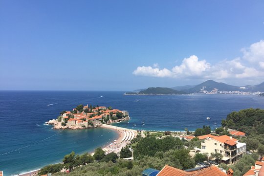 Tour image 2