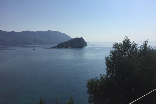 Tour image 7