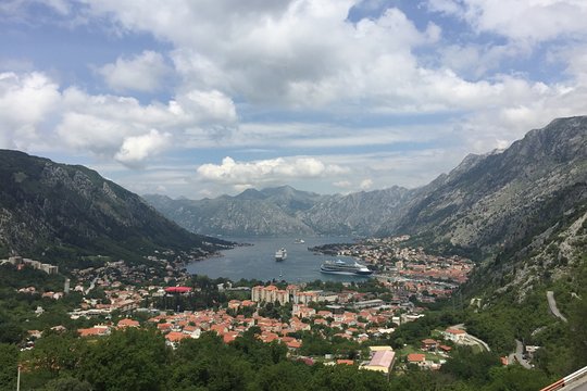 Tour image 10