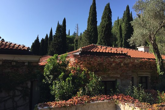 Tour image 12