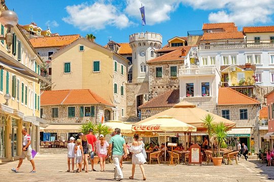 Tour image 4