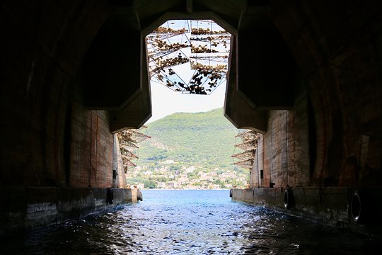 Tour image 14