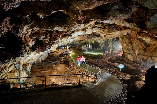 Tour image 2